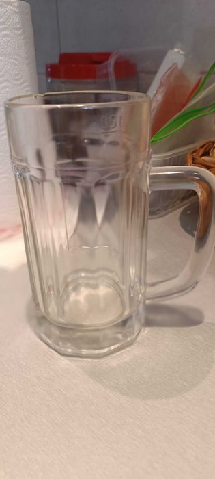 unikatowe kufle do piwa