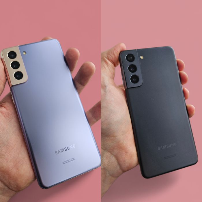 Гарантія Samsung s21 snapdragon як НОВИЙ ІДЕАЛЬНИЙ стан