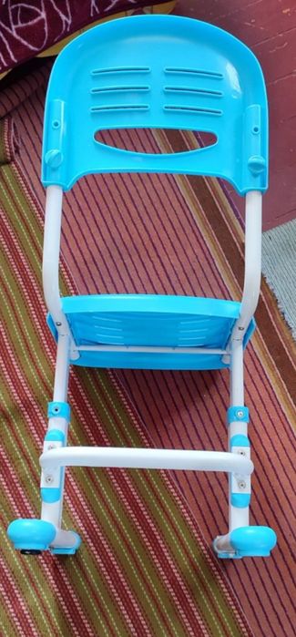 Стільчик для школяра