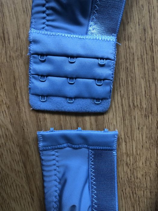 Biustonosz damski 95 D