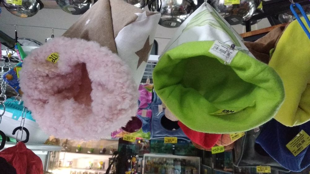 тирса (опилки) какос наповнювач для гризунів і для квітів