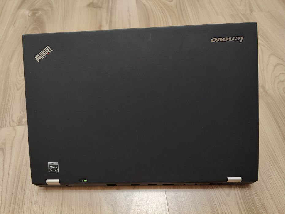 Lenovo T420s I5-2520M  12/128 DDR3