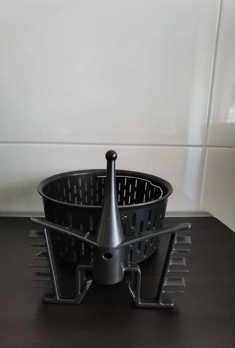 Monsieur Cuisine Edition Plus