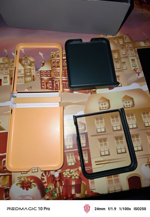 Motorola razr 50 ultra