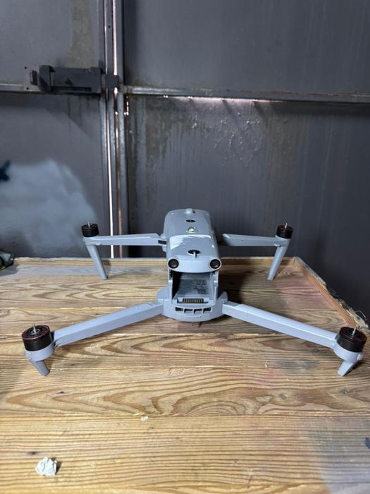 Autel Evo Max 4T тушка