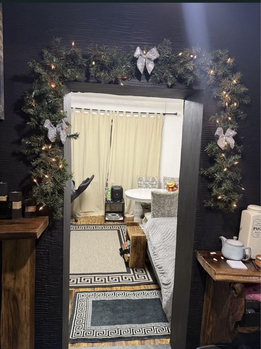 Продаж будинку в Кольчині