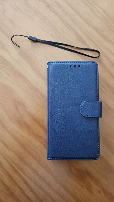 Capa Xiaomi Redmi 7A