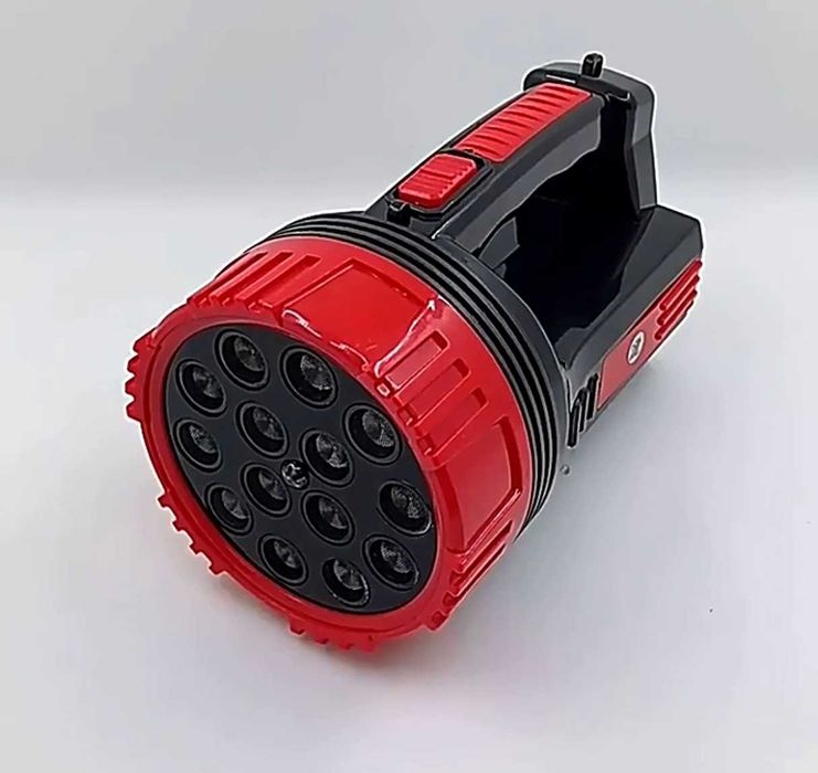 Устройство ультразвуковое J-1701 для отпугивания собак - відлякувач