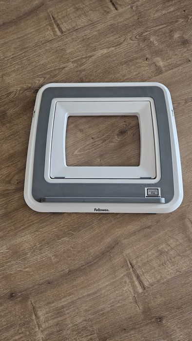 Suporte Portátil Fellowes