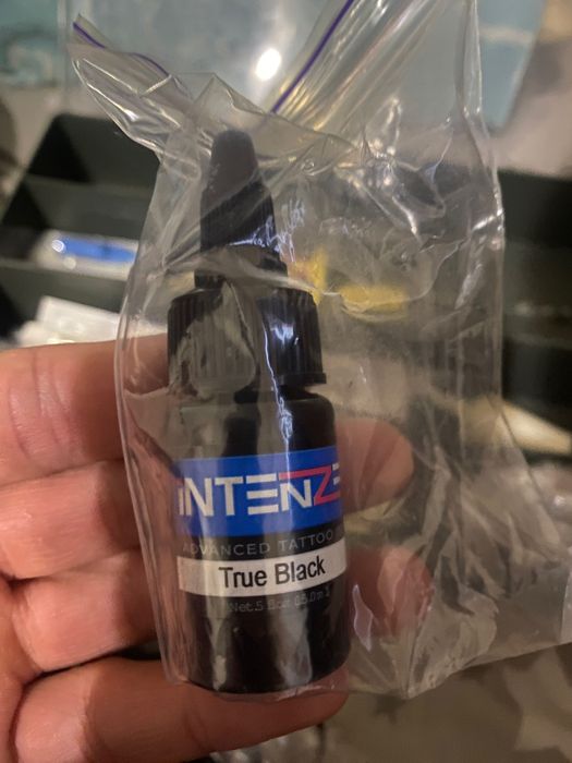 Продам тату машинку набір