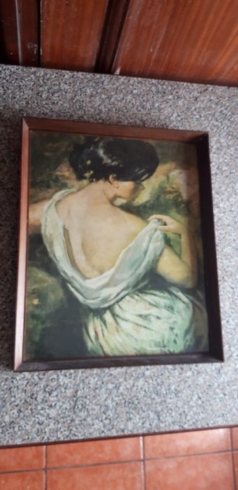 Quadro Decorativo427808737545441281