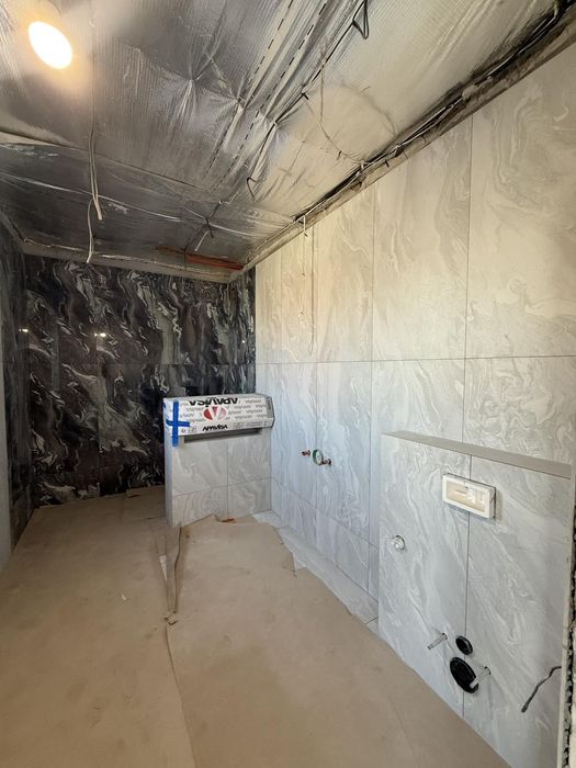 Плиточник, Плиточні роботи, Кладка плитки, Керамограніт, Плитка