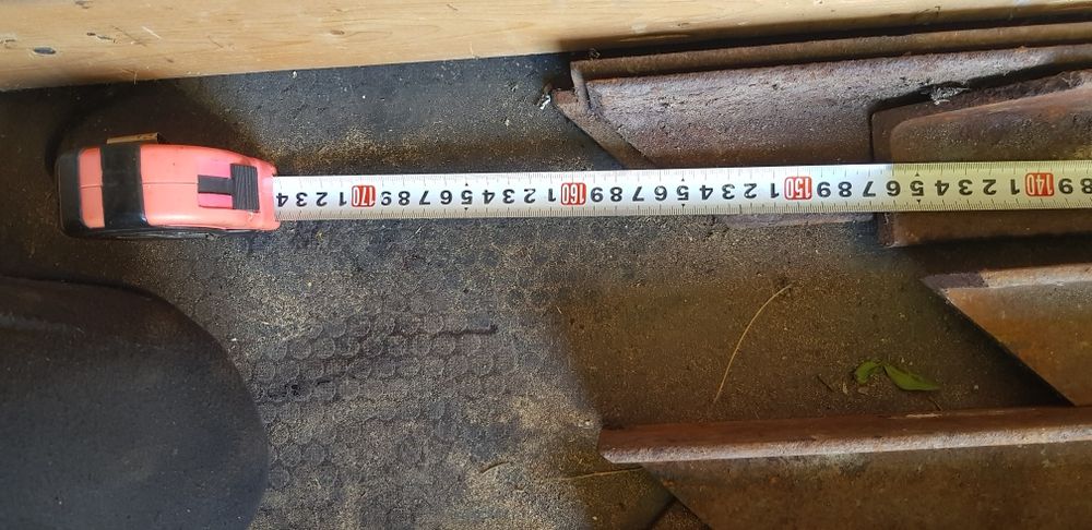 PROMOCJA! płacisz za 20 szt.