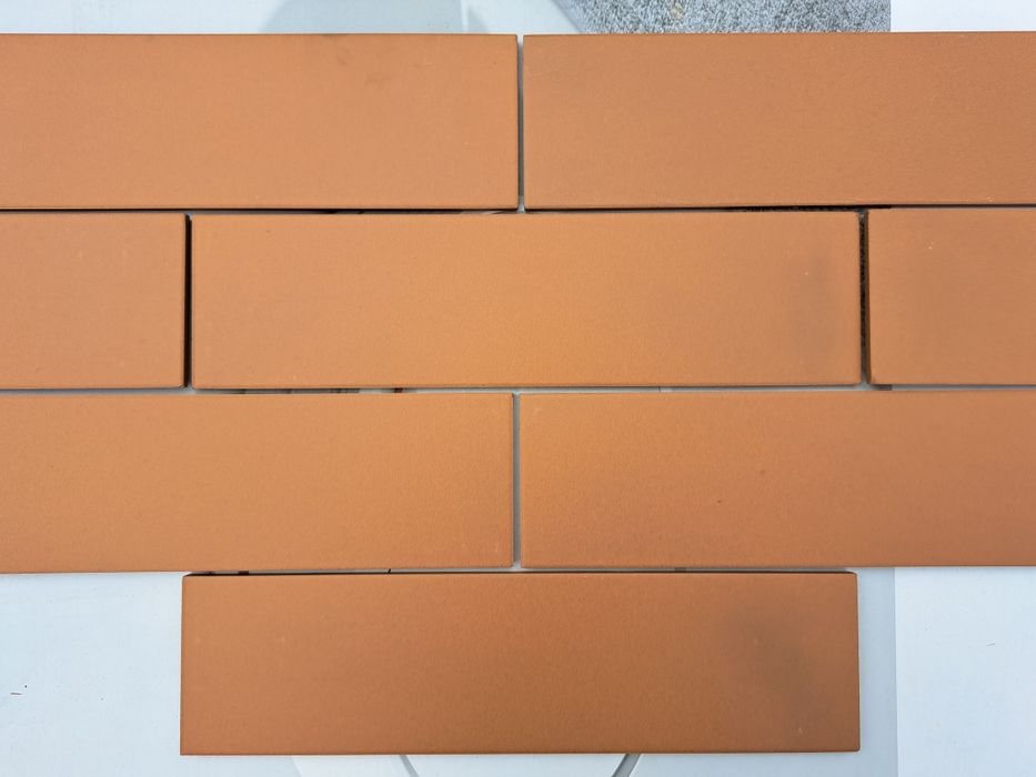 Klinkier, płytki klinkierowe, płytki elewacyjne