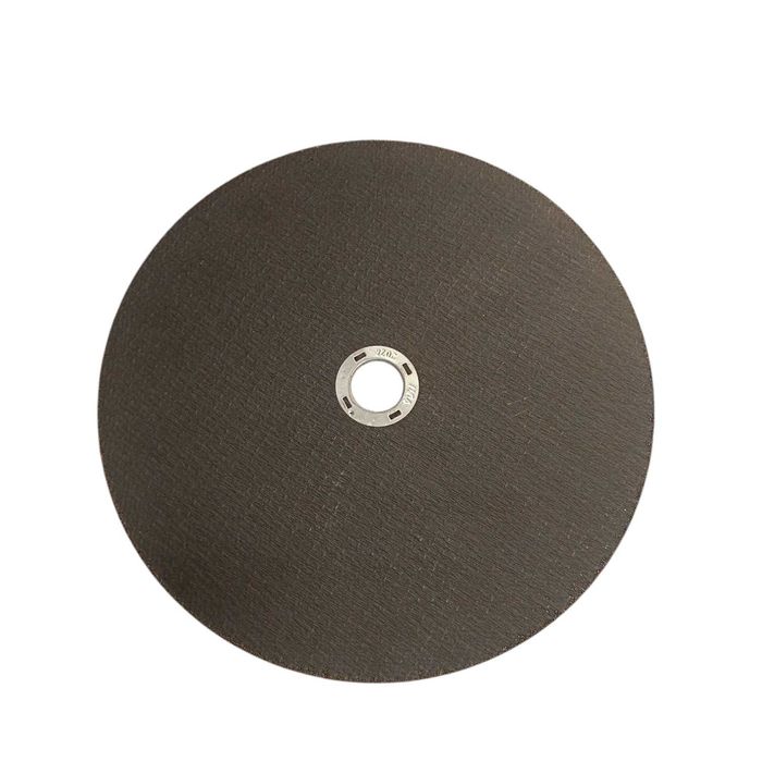 Tarcza do metalu Fischer 230 x 1,9