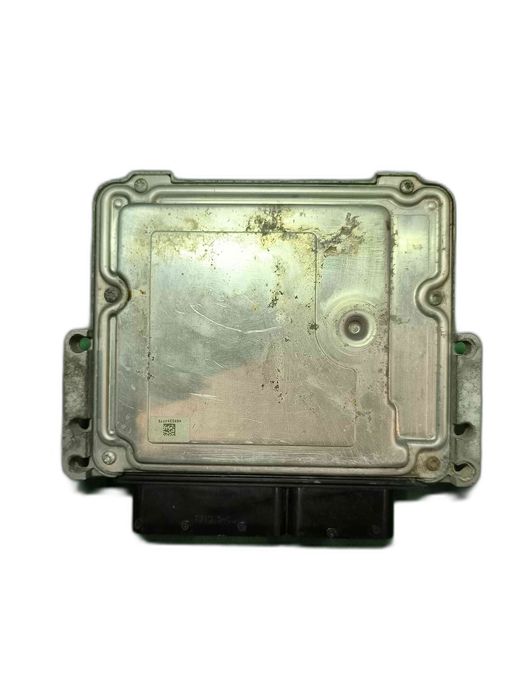 Centralina Motor / ECU MITSUBISHI Fuso 0281033722 (OEM) | A0264489240 (OEM) | A0224480940 (OEM)