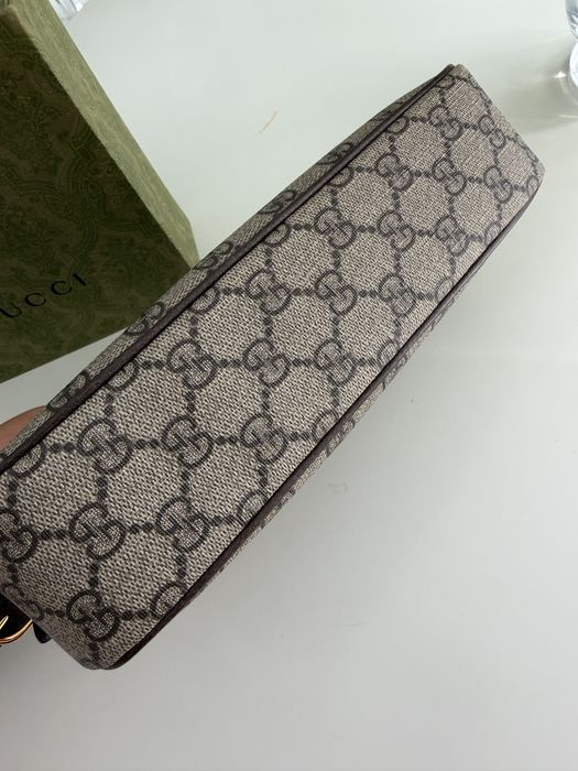 Torebka Gucci ophidia