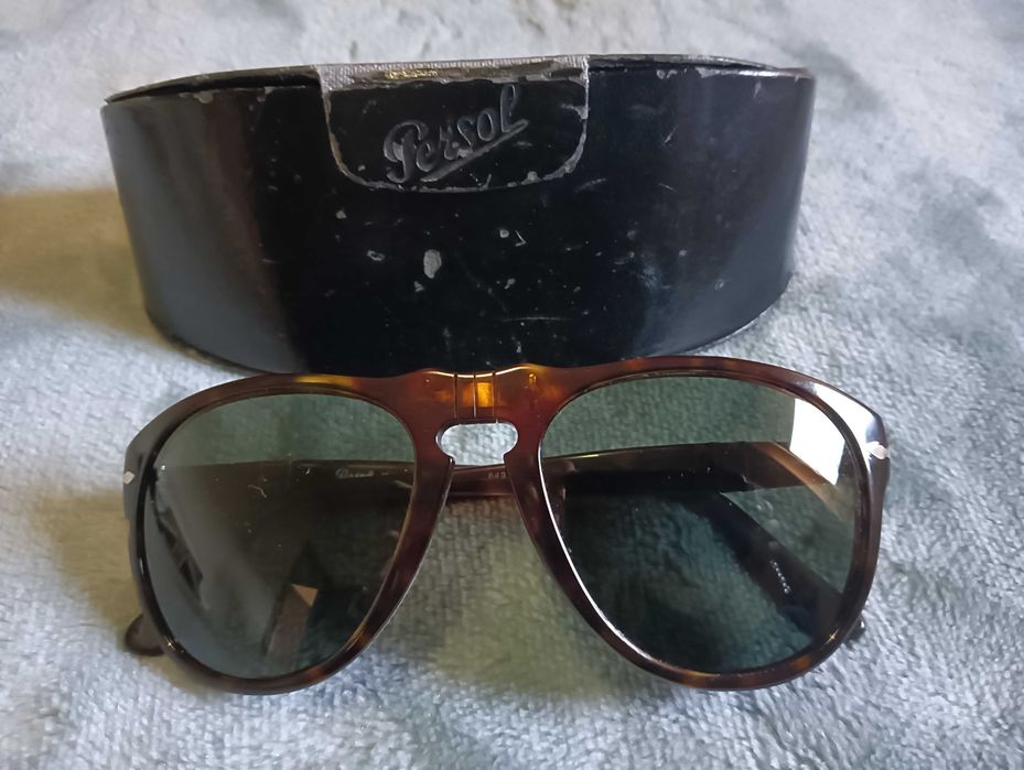 Óculos de sol Persol