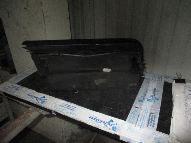 Porta luvas SEAT Altea XL (5P5, 5P8)