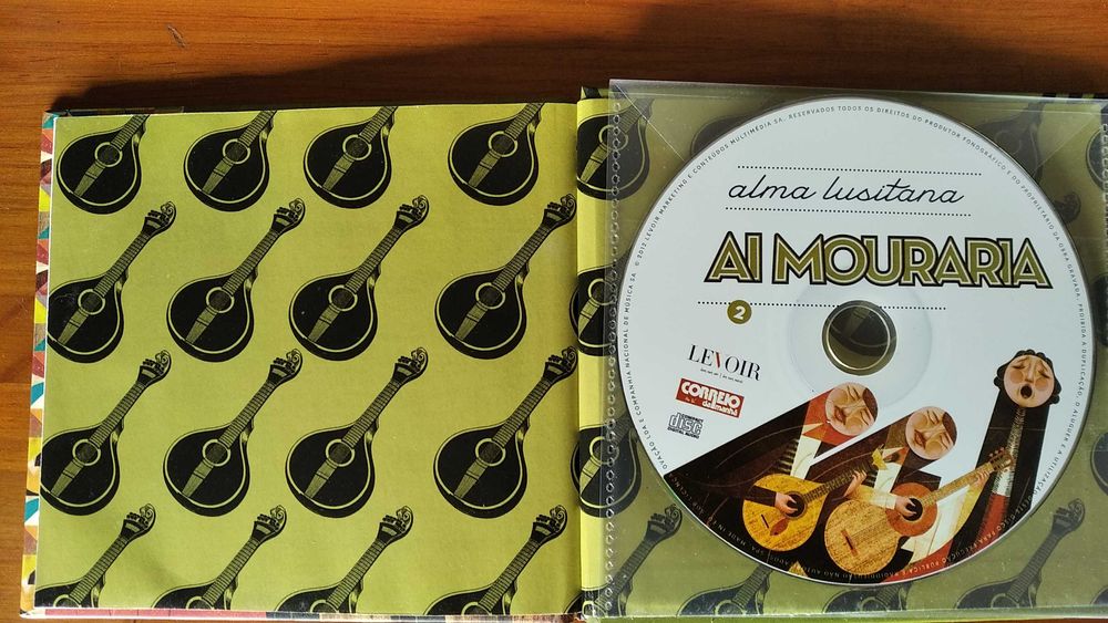 Álbum em vinil The Rose-The Fifty Guitar Paula Abdul-Shut up And Dance