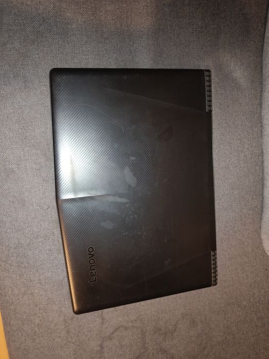Laptop gamingowy lenovo y520 Legion