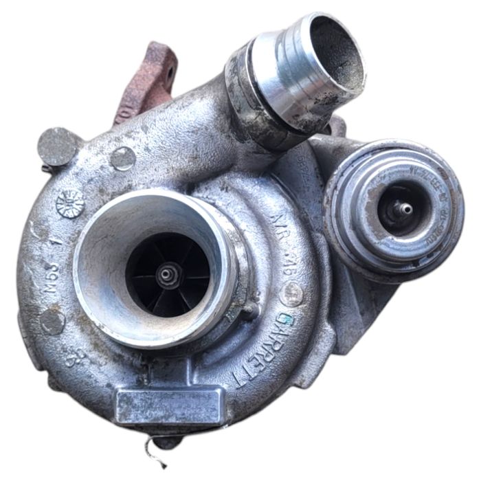 Turbo Garret GT15S DCI/CDTI
