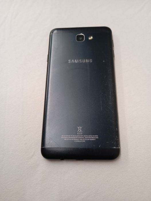 Telemóvel Samsung