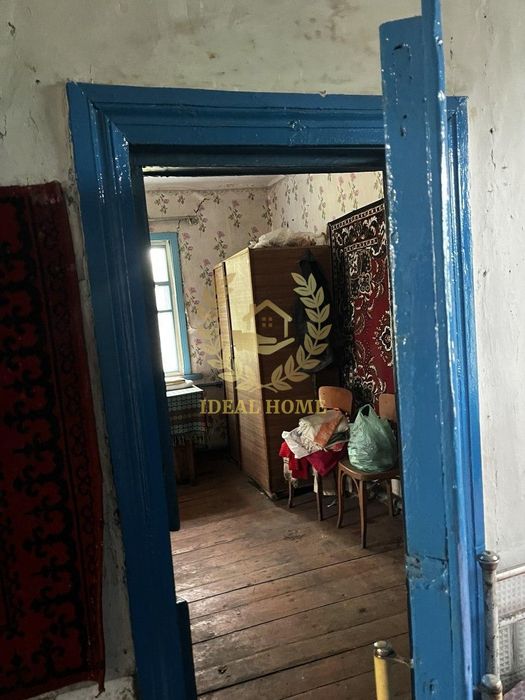 Продаж цегляного будинка по Одеській трасі в с. Кодаки, Київська обл.