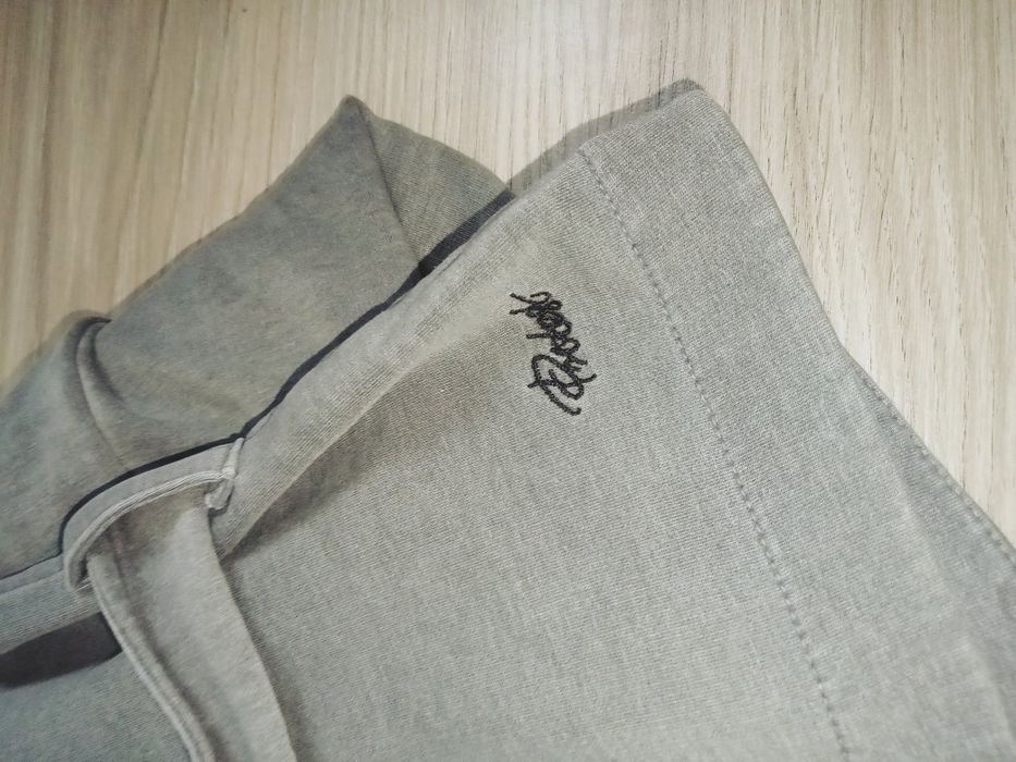 Kurtka Protest r.S ramoneska