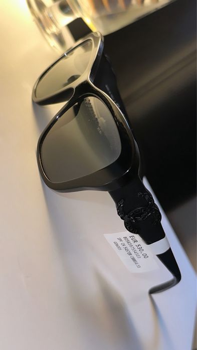 Oculos chanel mulher