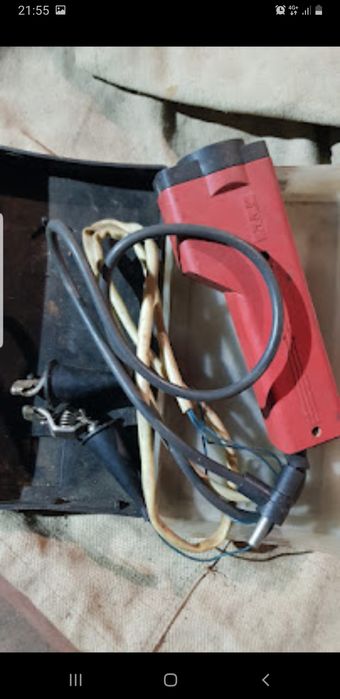 Продам   Разное  Аргоновый Рукав