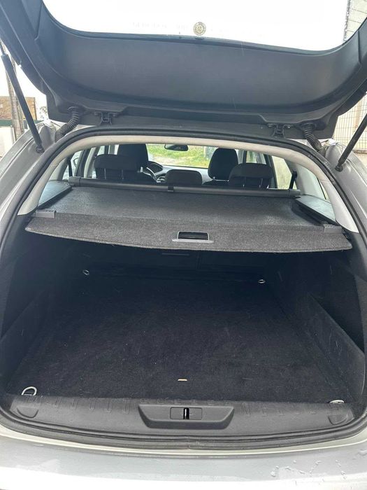 Peugeot 308 SW 1.6 BlueHDi 120cv Active (2016) Bom Estado