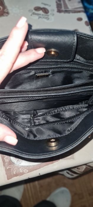 Продам сумку в ідеальному стані