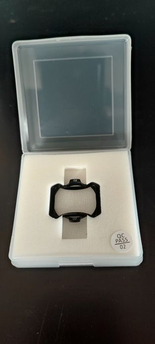 Filtro UV para Avata 2