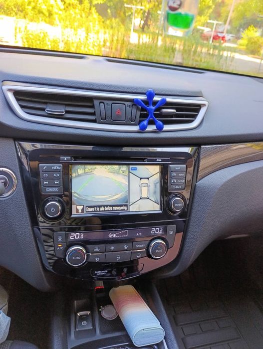 Продам Nissan x-trail