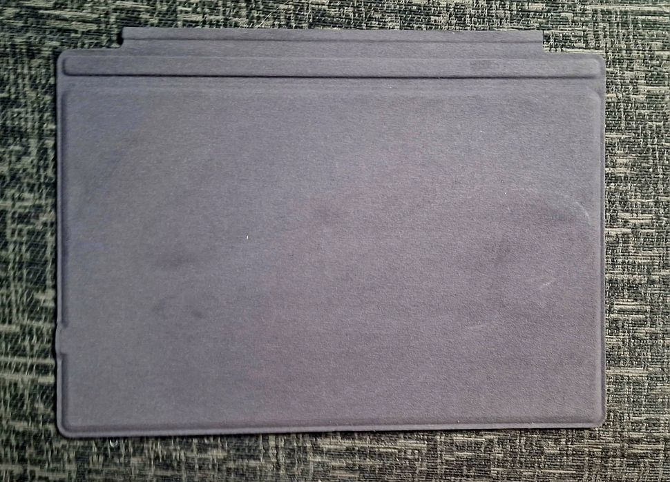 Smart keyboard surface pro 3.4.5.6.7