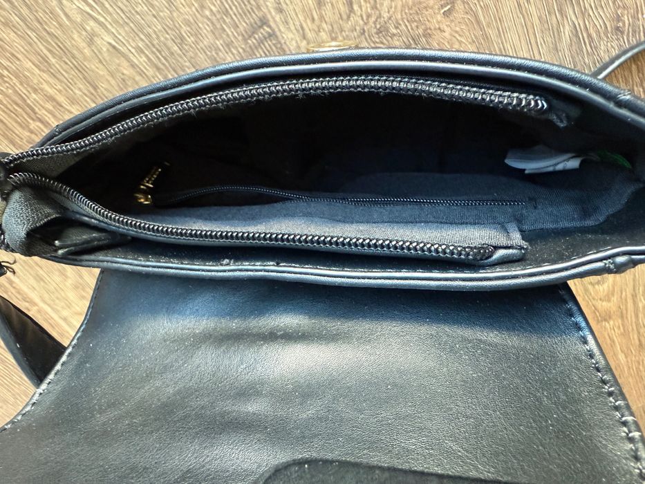 Torebka United Colors of Benetton