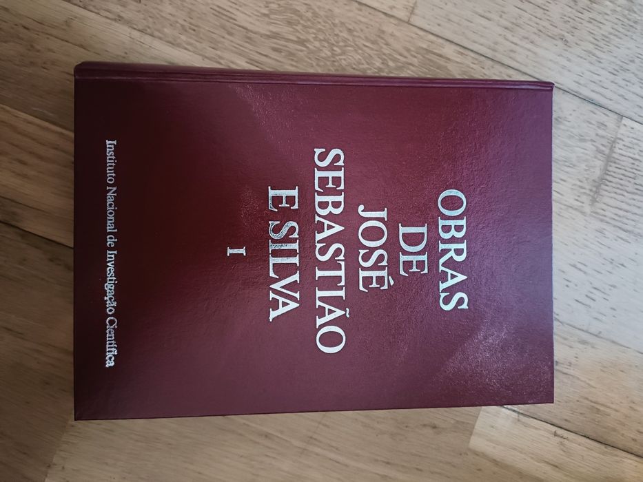 Livro de fórmulas matemáticas