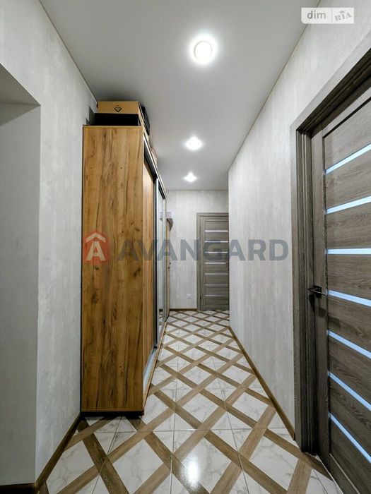 Продам 1-к Квартиру Ленінський Район