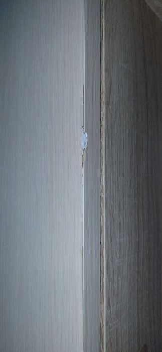 Стіл компютерний-письмовий