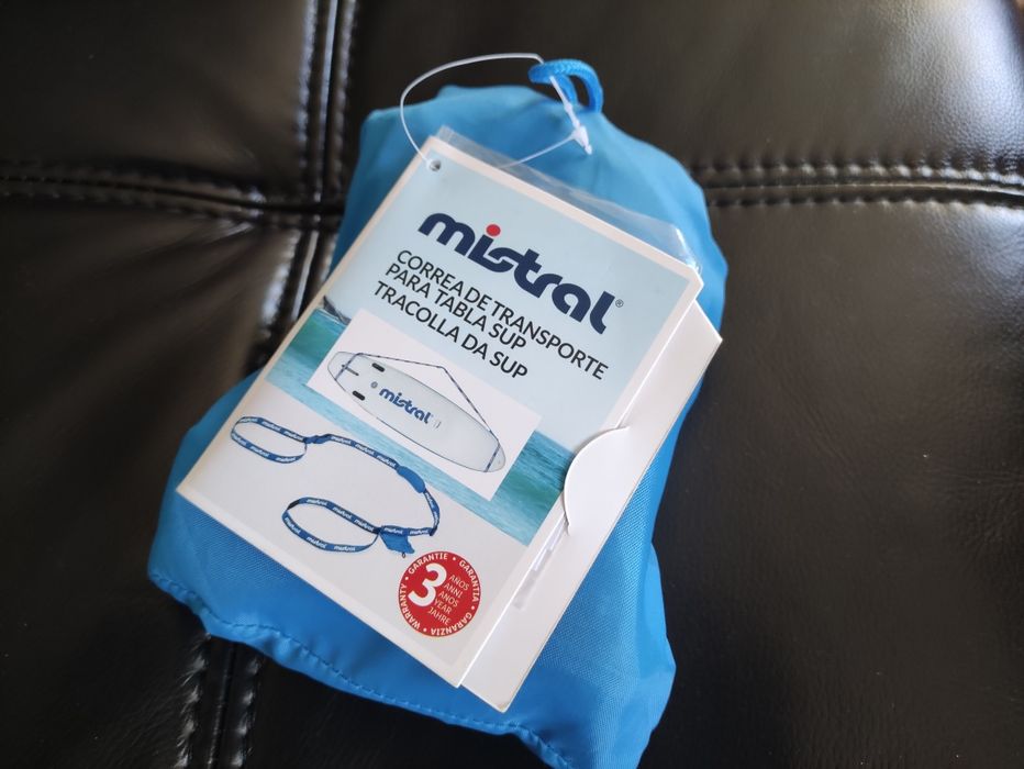 Surfboard Transport Strap64730166240130122