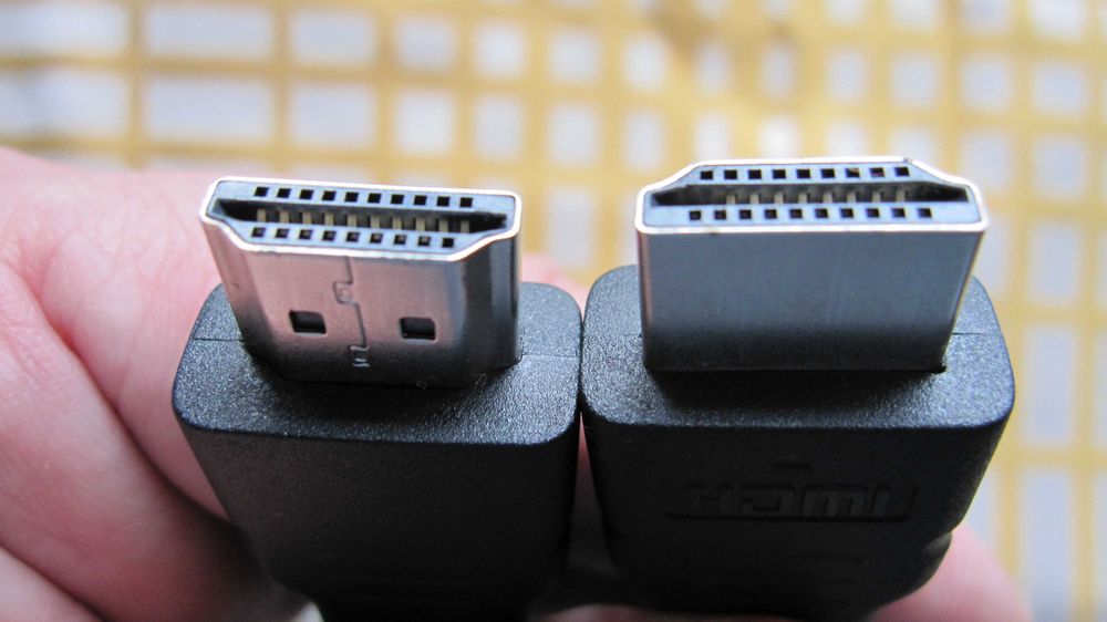 Кабели HDMI-HDMI 1,5m  USB A-USB B 3.0 2m