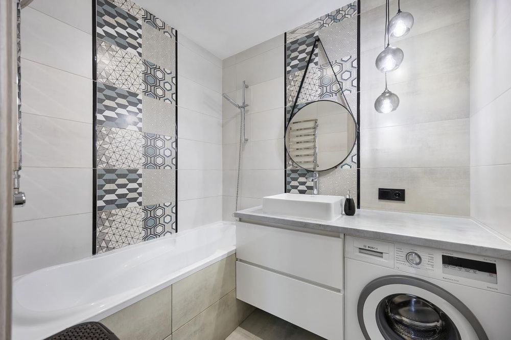 Продаж, 2 квартира, Ремонт, Зелена 204, Новобудова, Львів