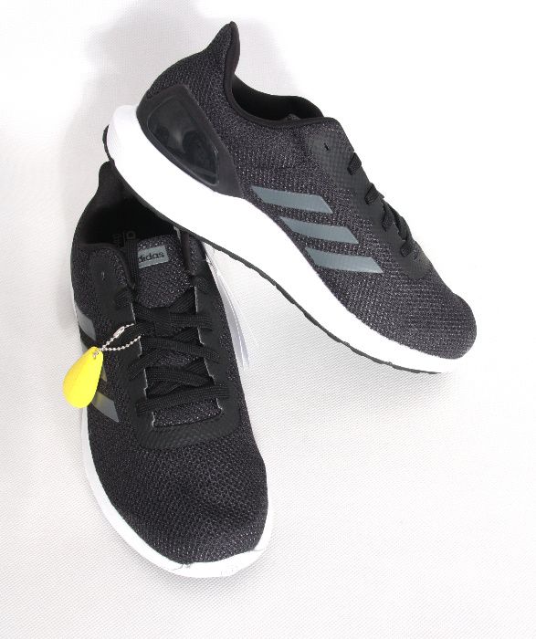 Buty ADIDAS Cosmic 2 DB1758. Nowe !!