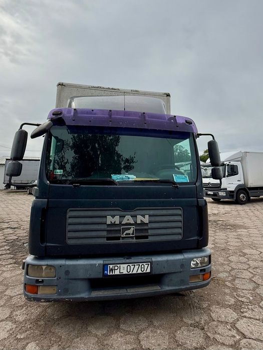 MAN