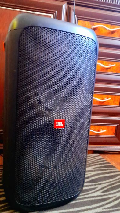 Głośnik jbl 100