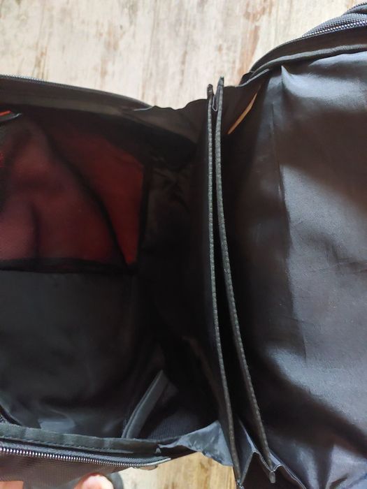 Рюкзак міський Samsonite