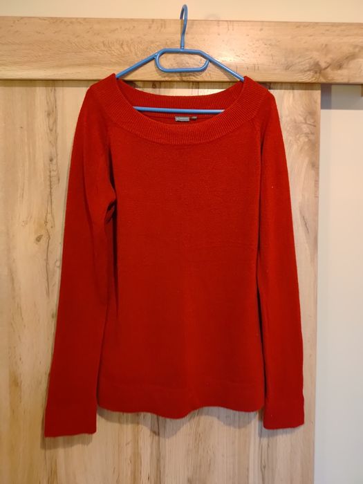 Sweter Greenpoint 42 XL