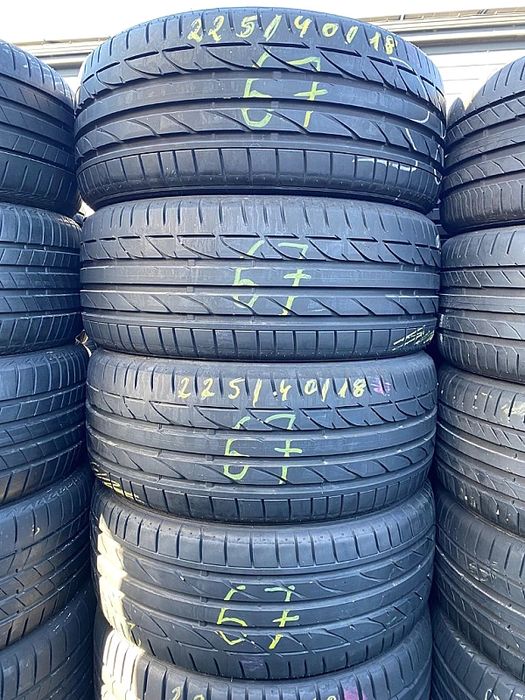 225/40/18 Bridgestone Potenza S001_7,2mm_4szt_(67)