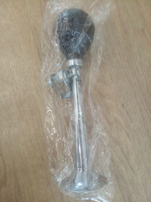 Звонок для велосипеда, велозвонок, гудок, КЛАКСОН